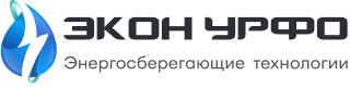 ЭКОН УРФО ЭКОН УРФО