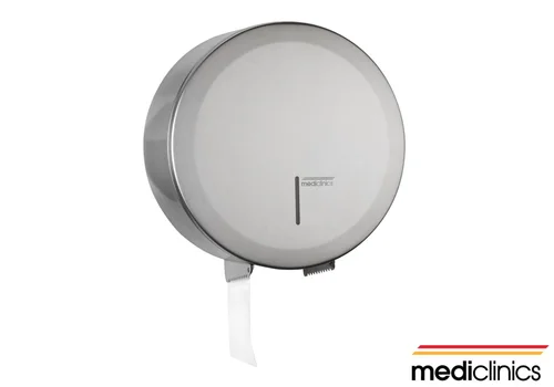 Диспенсер MediCliniCS PR2783CS для бумаги диаметром 230 мм