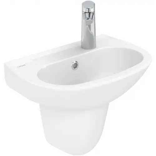 CREAVIT SD270-00CB00E-0000 SEDEF Полупьедестал
