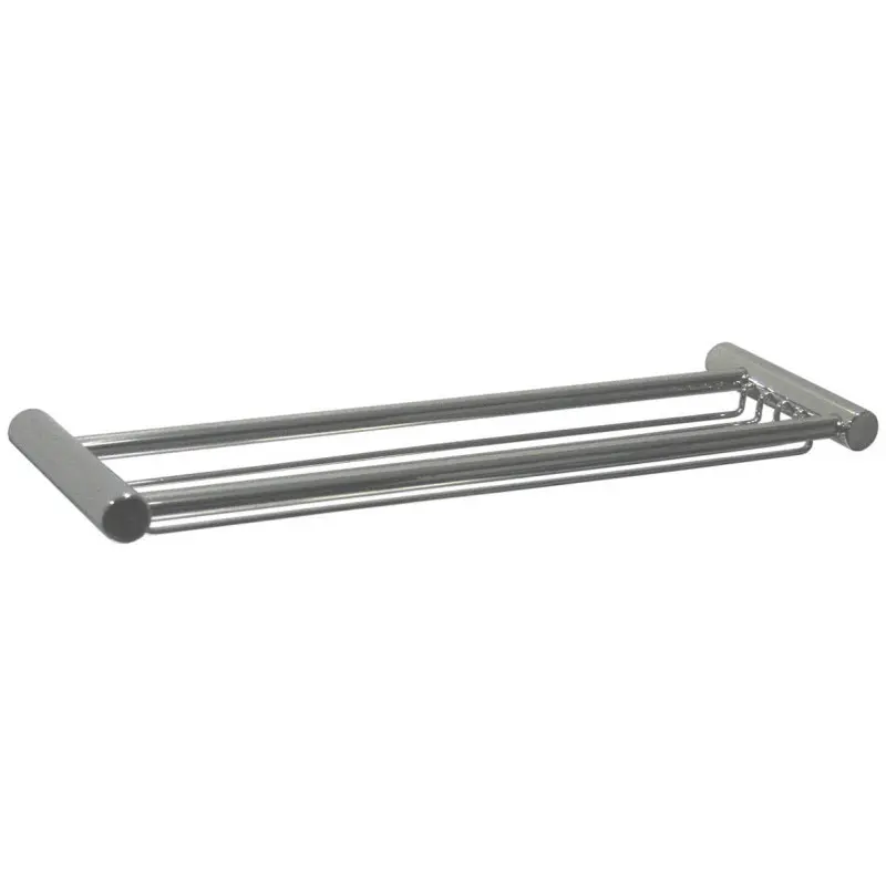Полка 34 см Mediclinics Medinox AI0140C