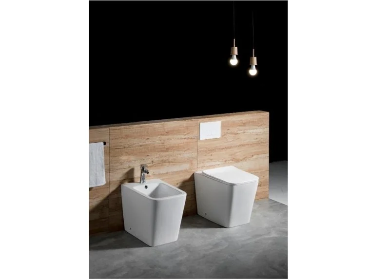 SET BW AQUATEK ЛИБРА N 030 3в1
