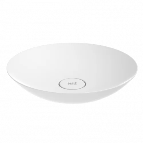 CREAVIT FOGLIA Раковина 145 см FG145-00CB00E-0000
