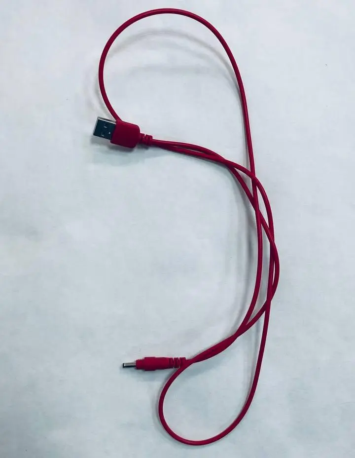 Комплект электроники для писсуара KOPFGESCHEIT KR635 (Сеть (USB)/Батарейный блок)