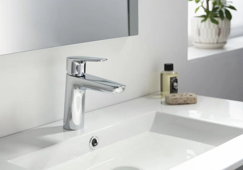 Комплект для ванны Aquatek Бетта AQ1130CR 3 в 1