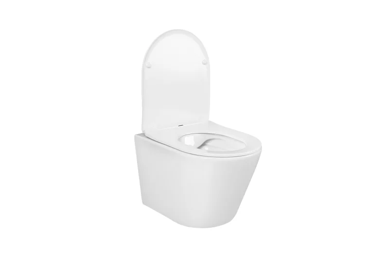 SET AQUATEK ВЕГА cmp
