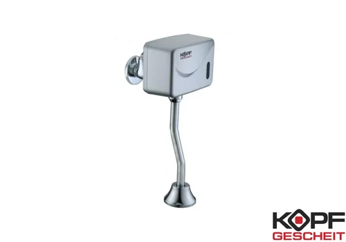 Устройство автоматического смыва воды для писсуара Kopfgescheit HD614DC (KG6524)