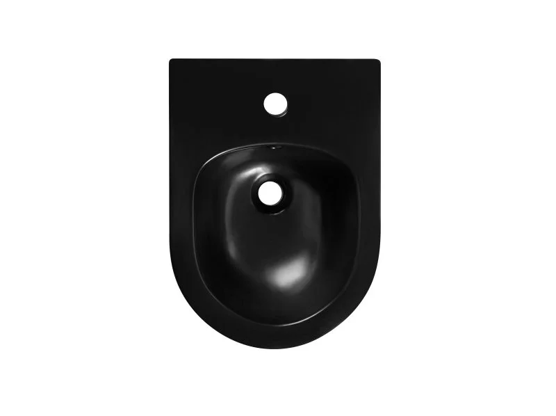 SET AQUATEK МИЯ-MB биде (рама AQUATEK INSB-0000001 , биде AQ1004-MB)