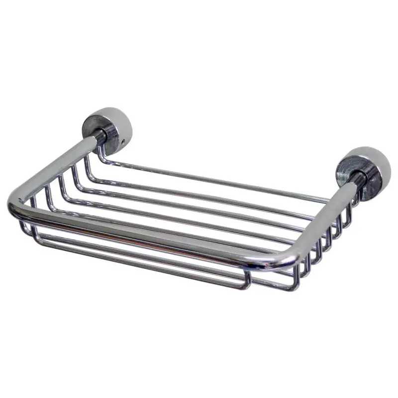 Мыльница Mediclinics Medicrom AC0962C