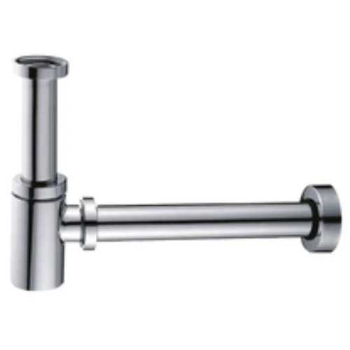 CREAVIT SF302 Сифон для писсуара