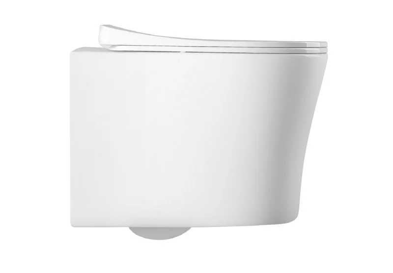 SET AQUATEK НИКА-015 4в1