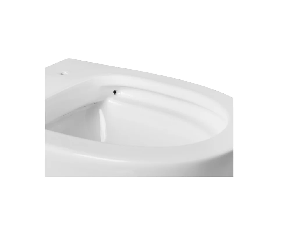 SET AQUATEK НИКА-014 4в1