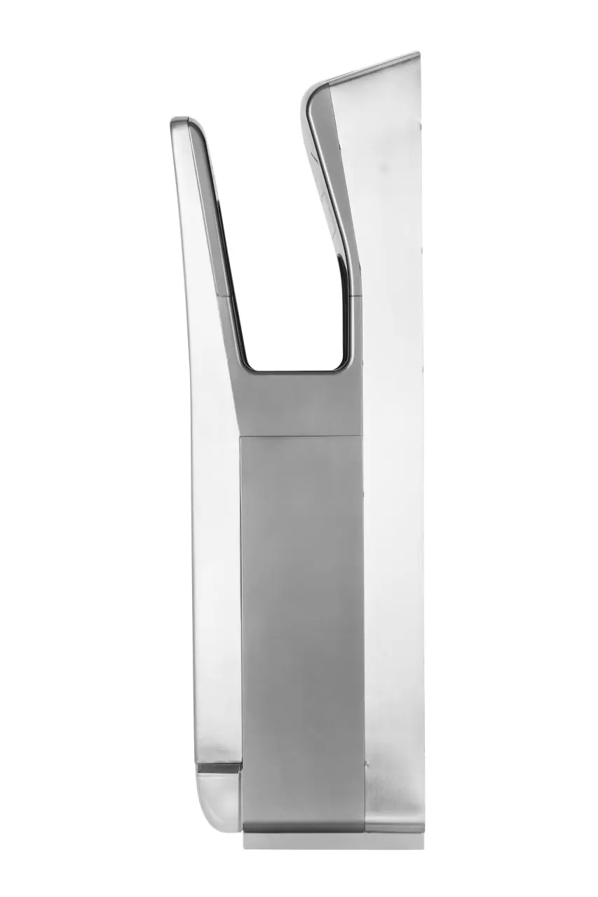 Сушилка для рук BXG-JET-7000A