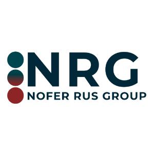 NOFER RUS GROUP