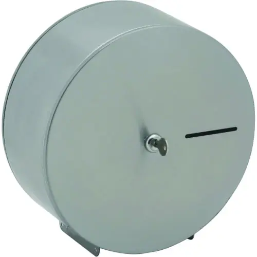 RULO Держатель для туалетной бумаги TD10808