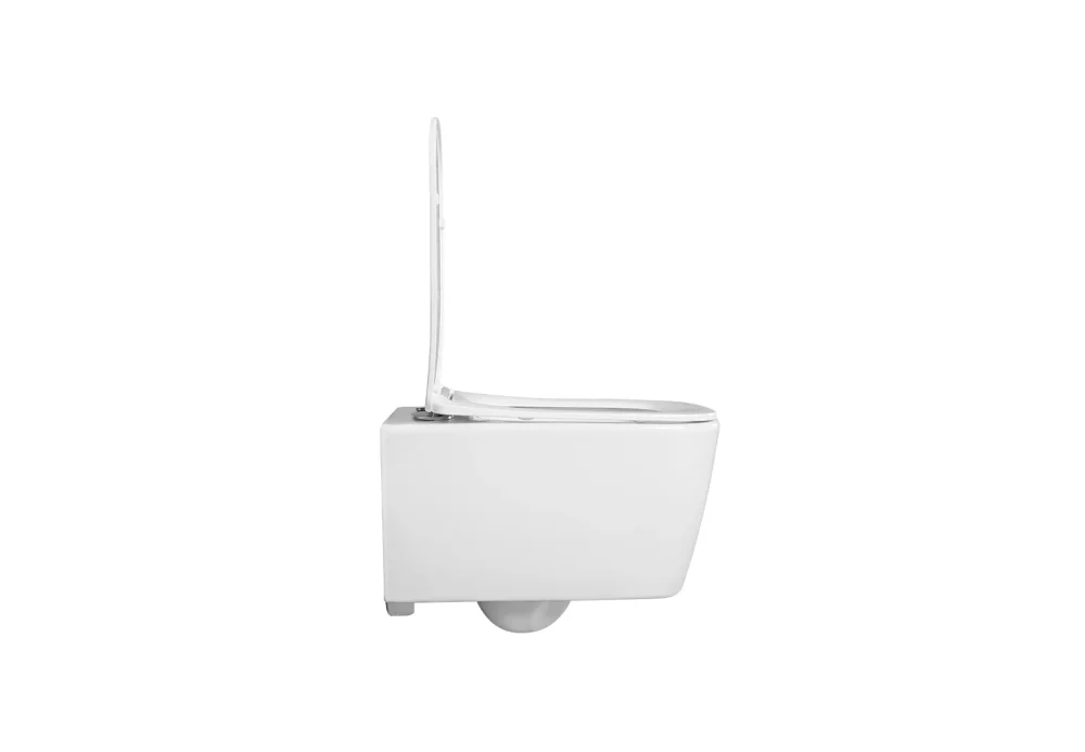 SET AQUATEK ЛИБРА N cm