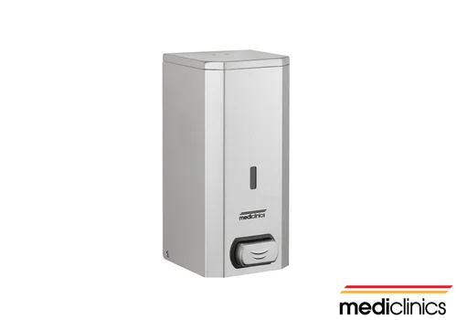 Дозатор дезинфицирующих средств Mediclinics DJS0033CS