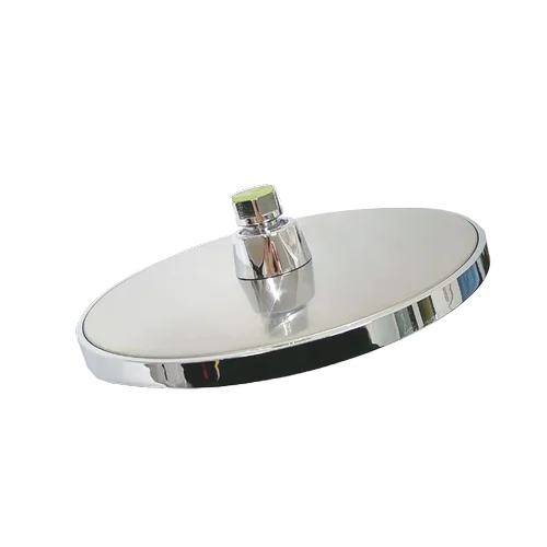 Душевая стойка из нержавеющей стали с лейкой Sawy SDS 036 Air