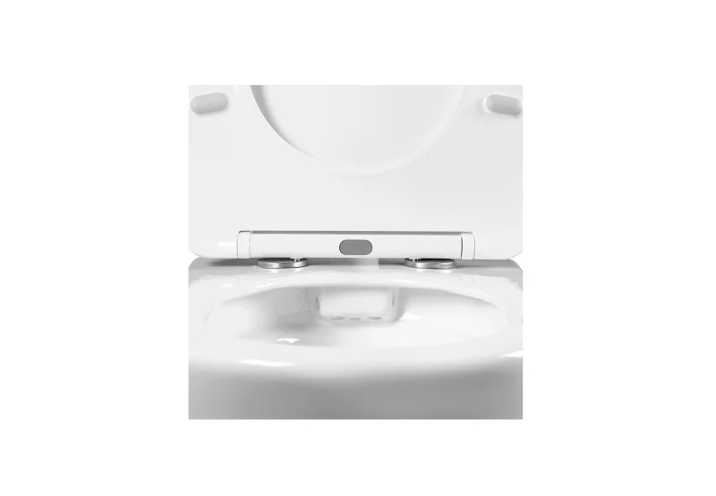 SET AQUATEK БЕТТА KDI18