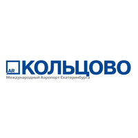 Кольцово