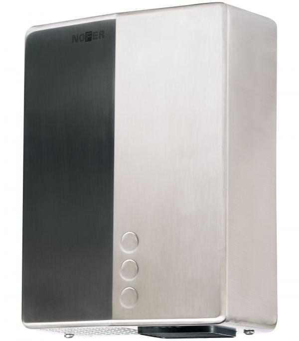 Сушилка для рук BIG FLOW EVO 01481.RUS