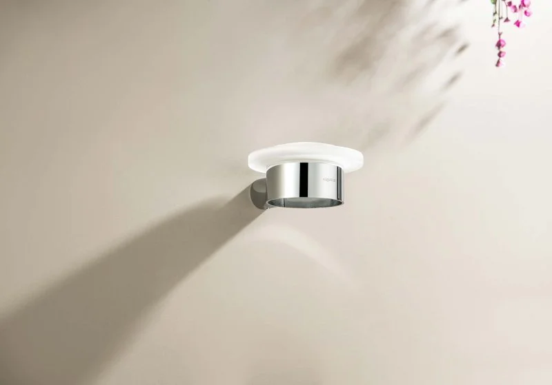 Мыльница AQUATEK AQ4403CR ЛИРА