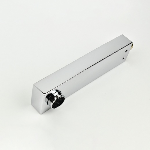 Излив PAINI Grazia 21CR430PL, хром (CR)