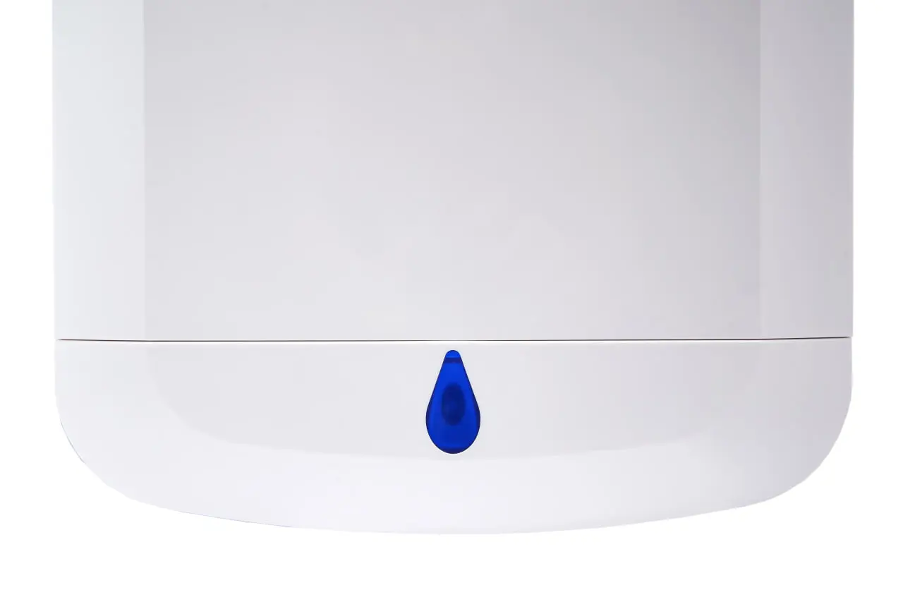 Сушилка для рук BXG-JET-7200 UV