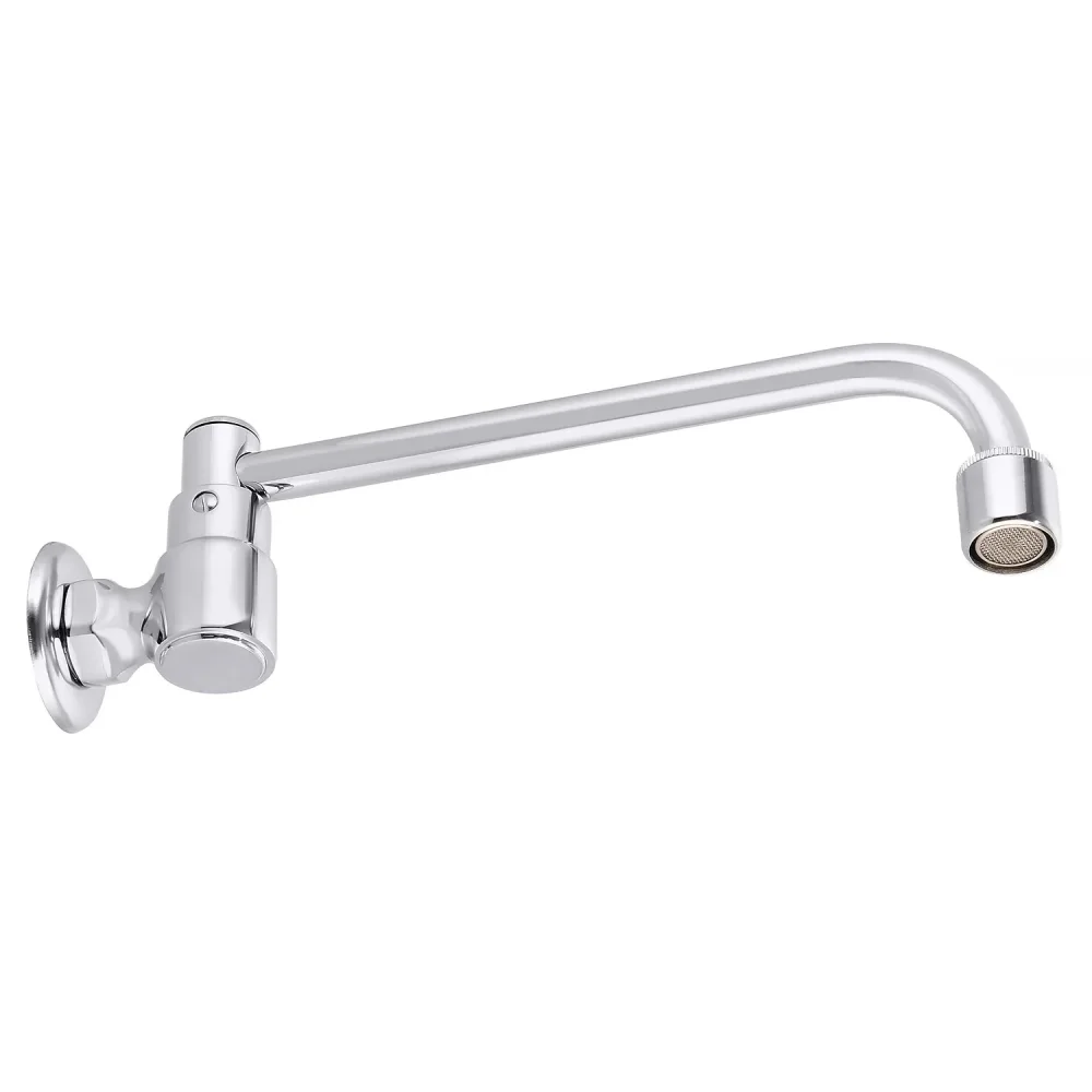 Излив для раковины KOPFGESCHEIT KR5444 Spout