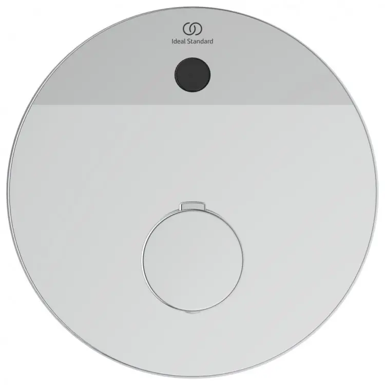 Встраиваемый смеситель для душа со смешиванием Ideal Standard CERAPLUS A6156AA