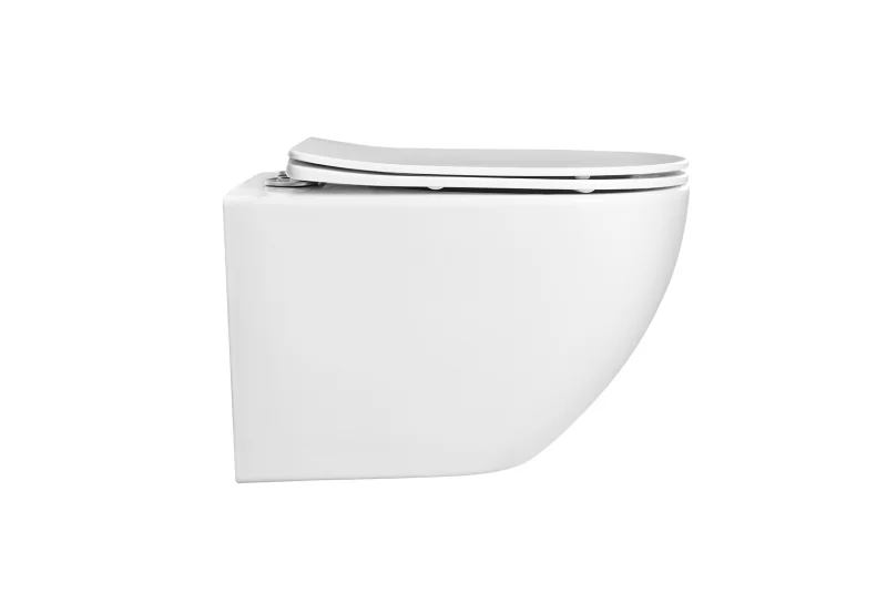 Set AQUATEK ЕВРОПА-KKI2