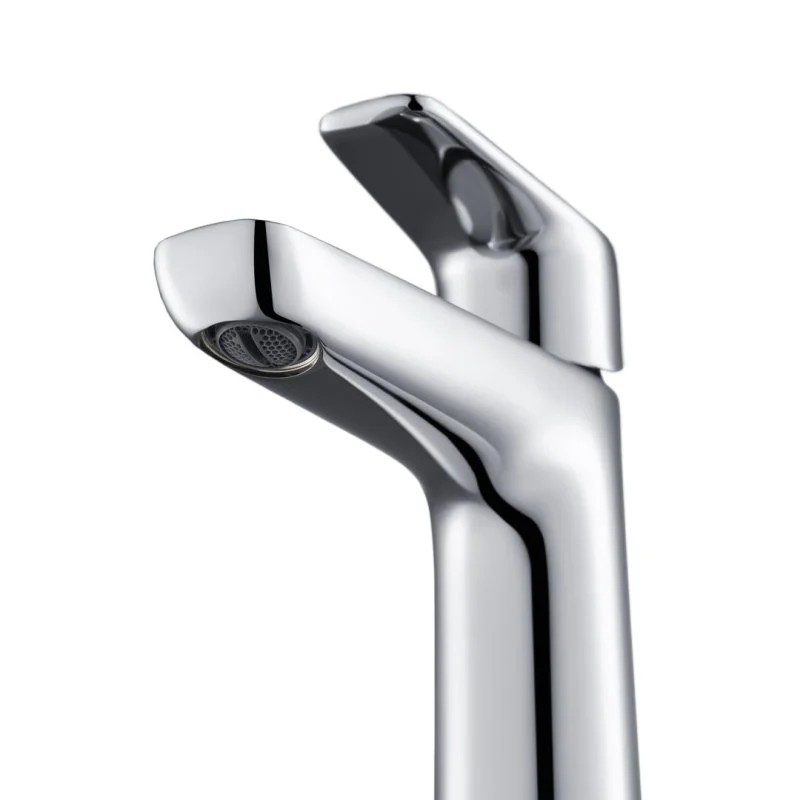Комплект для ванны Aquatek Бетта AQ1130CR 3 в 1