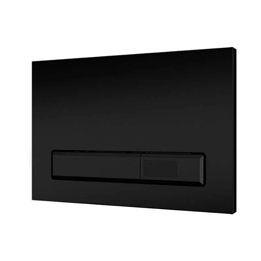 Автоматическое устройство смыва Sanela 04027 (SLW 02F), 24 В