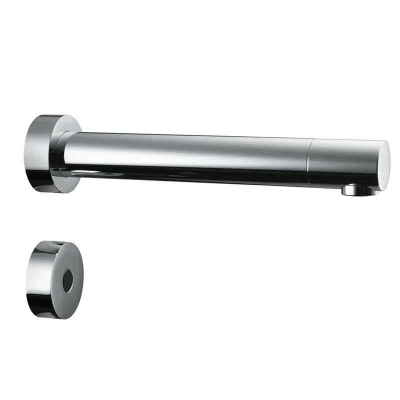 Смеситель для раковины Ideal Standard CERAPLUS A4161AA