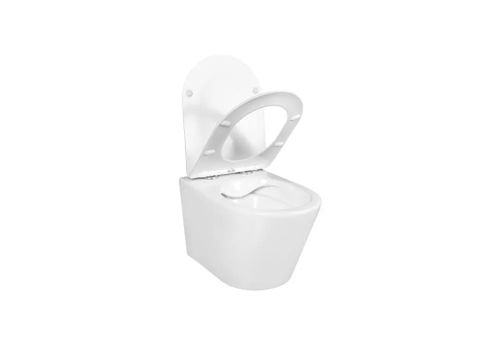 Комплект Set AQUATEK ВЕГА-012 4в1