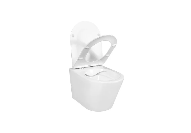 SET AQUATEK ВЕГА-1905-013