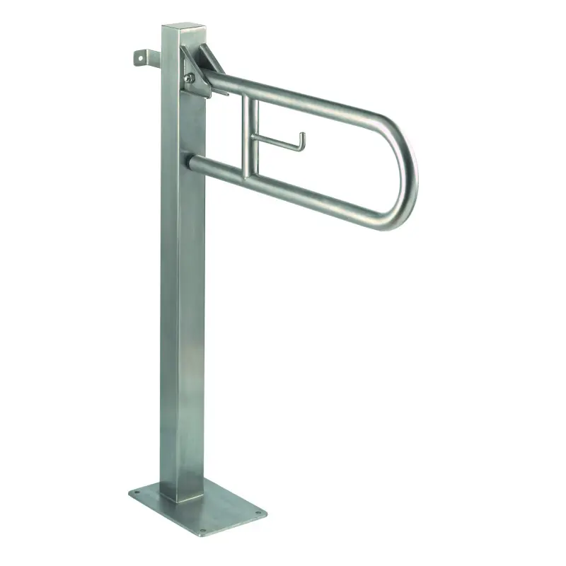 Поручень 72,2 см Mediclinics BGC710CS