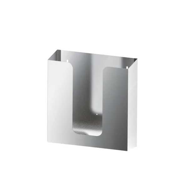 Paper Towel Dispenser for SWAR зазеркальный диспенсер для бумажных полотенец Stern 03300018