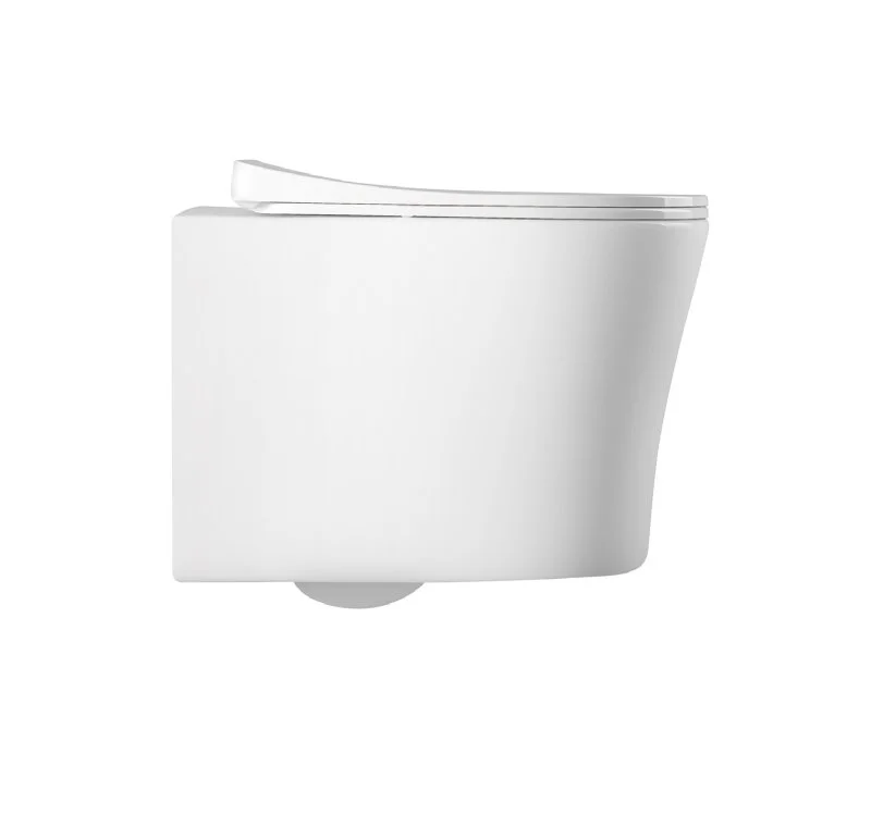 SET AQUATEK НИКА-020 4в1