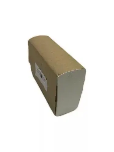 Листовые бумажные полотенца Nofer Z2 сл 200/20