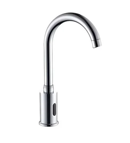 Бесконтактный смеситель для раковины GOTA ROCIO SPECIAL G353-110