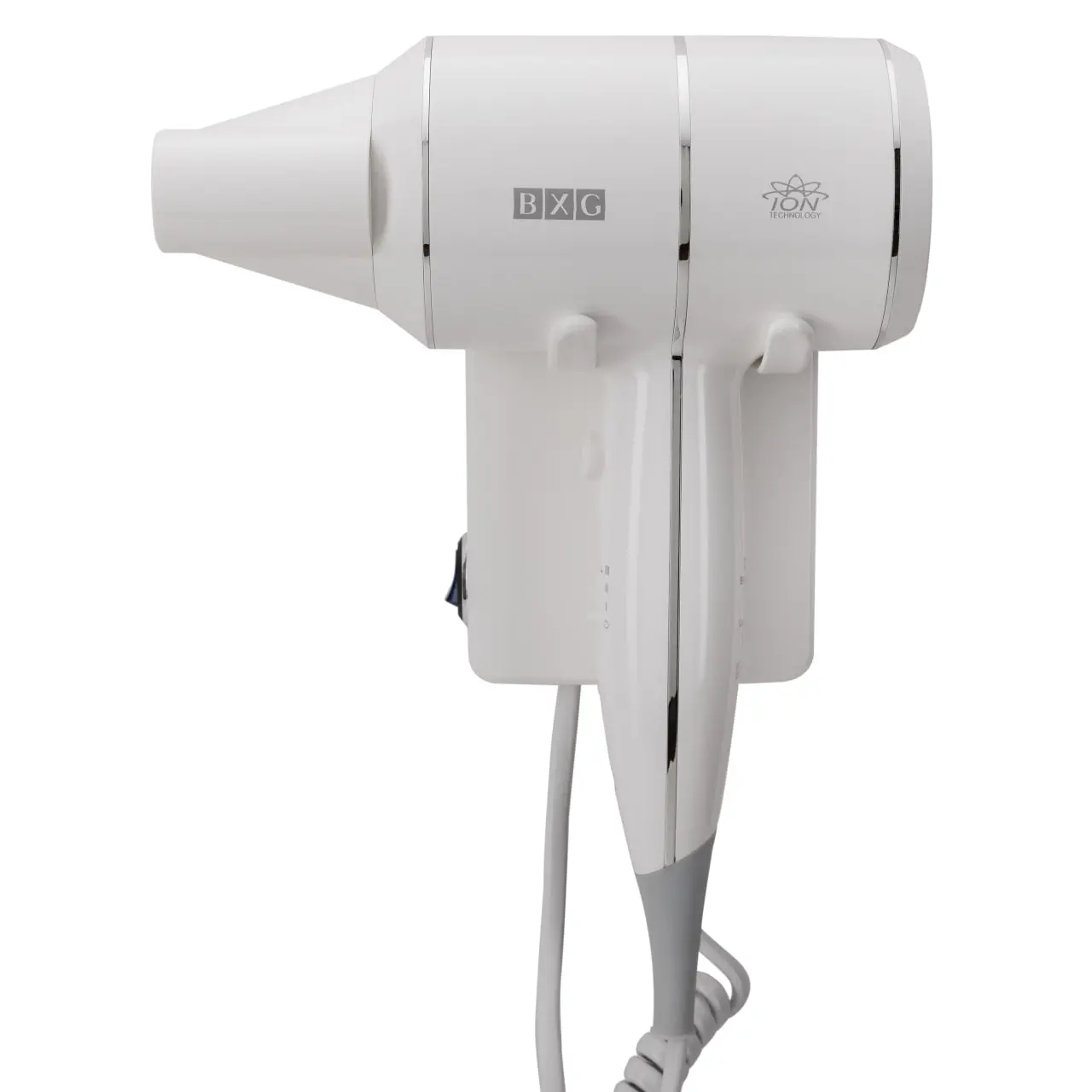 Фен для сушки волос BXG-1600H1