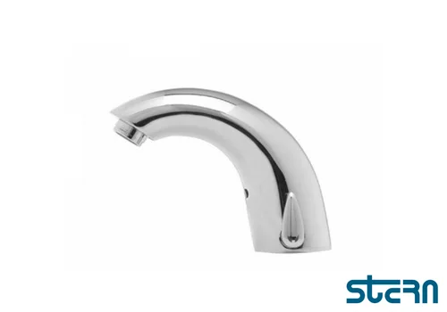 Бесконтактный смеситель Stern Easy 1000 Е (От сети) 246060