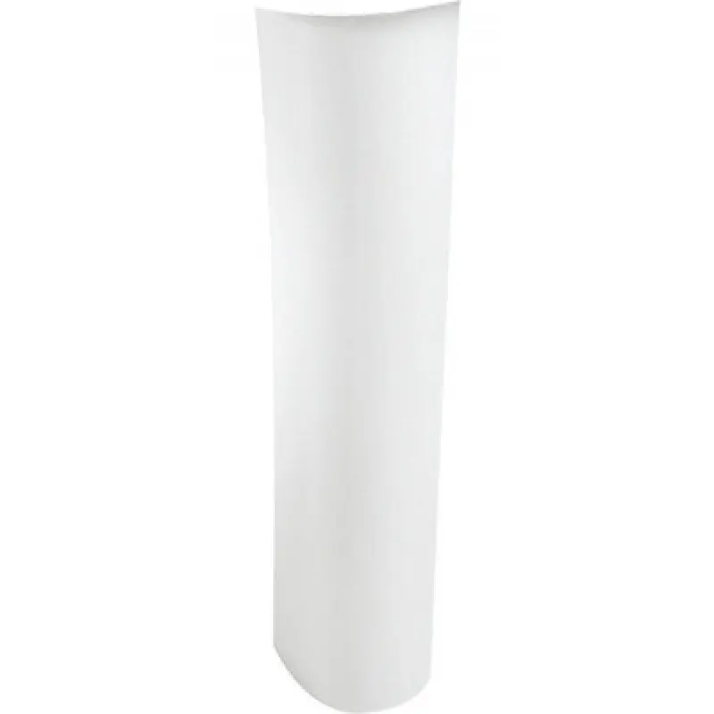 CREAVIT VT253-00CB00E-0000 CORNER Пьедестал узкий