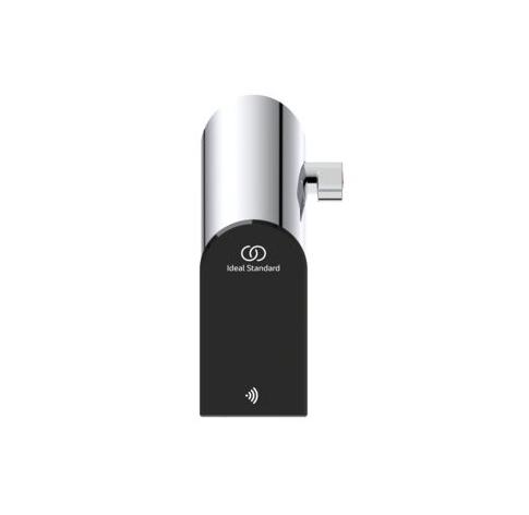 Смеситель для раковины Ideal Standard INTELLIFLOW A7857AA