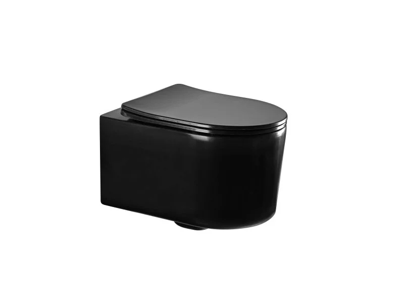 SET AQUATEK МИЯ-MB-049 4в1