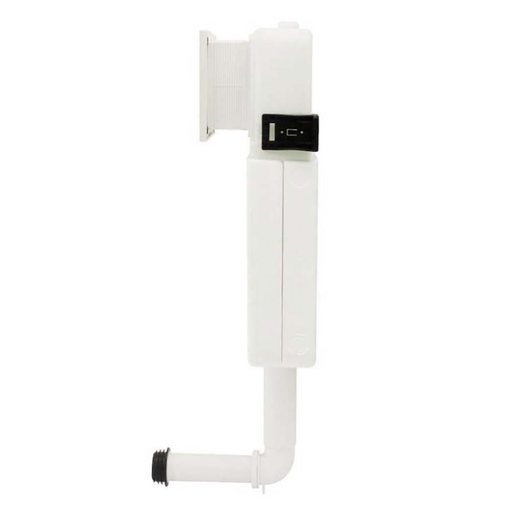SET BW AQUATEK ЛИБРА N 030 3в1