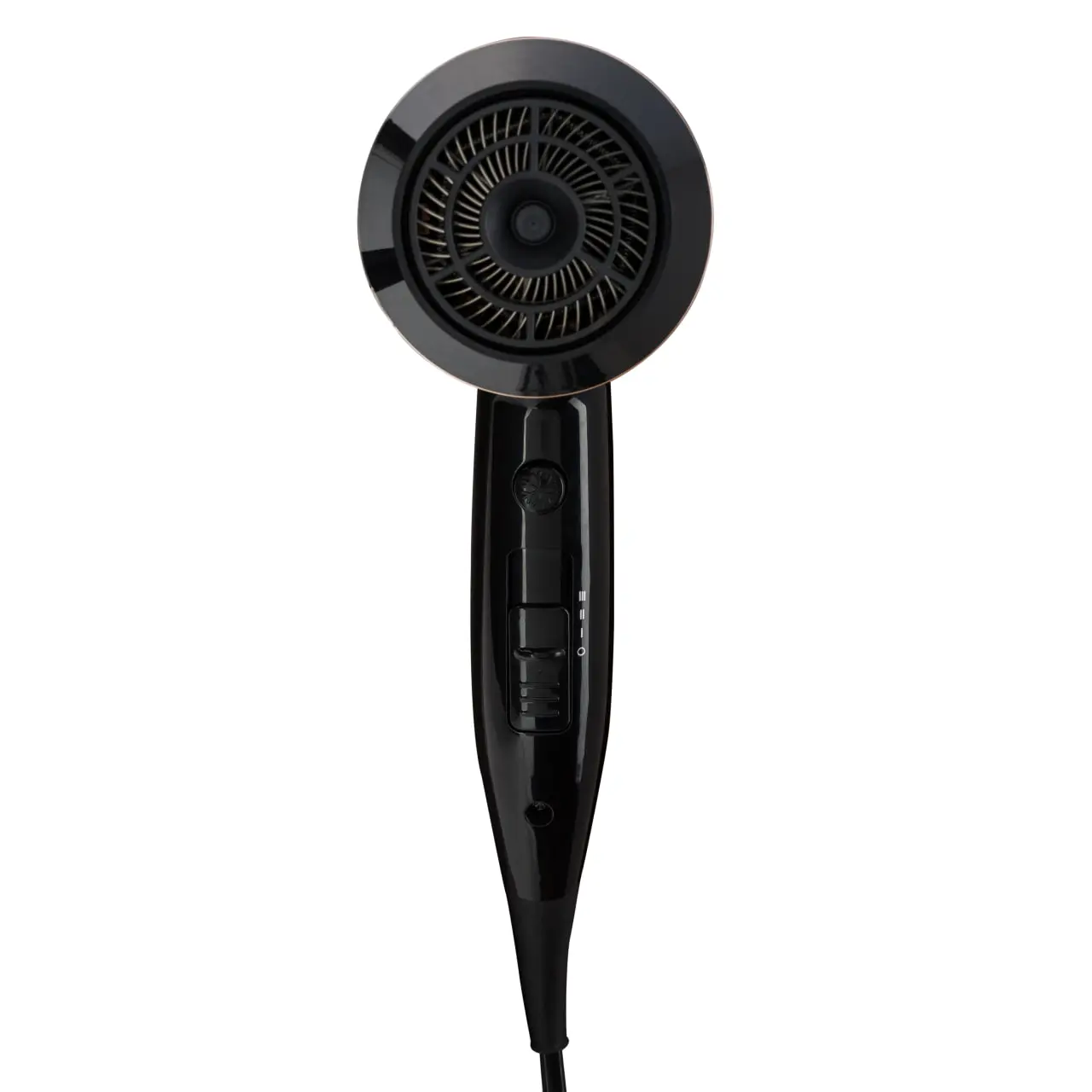 Фен для сушки волос BXG-1600H2