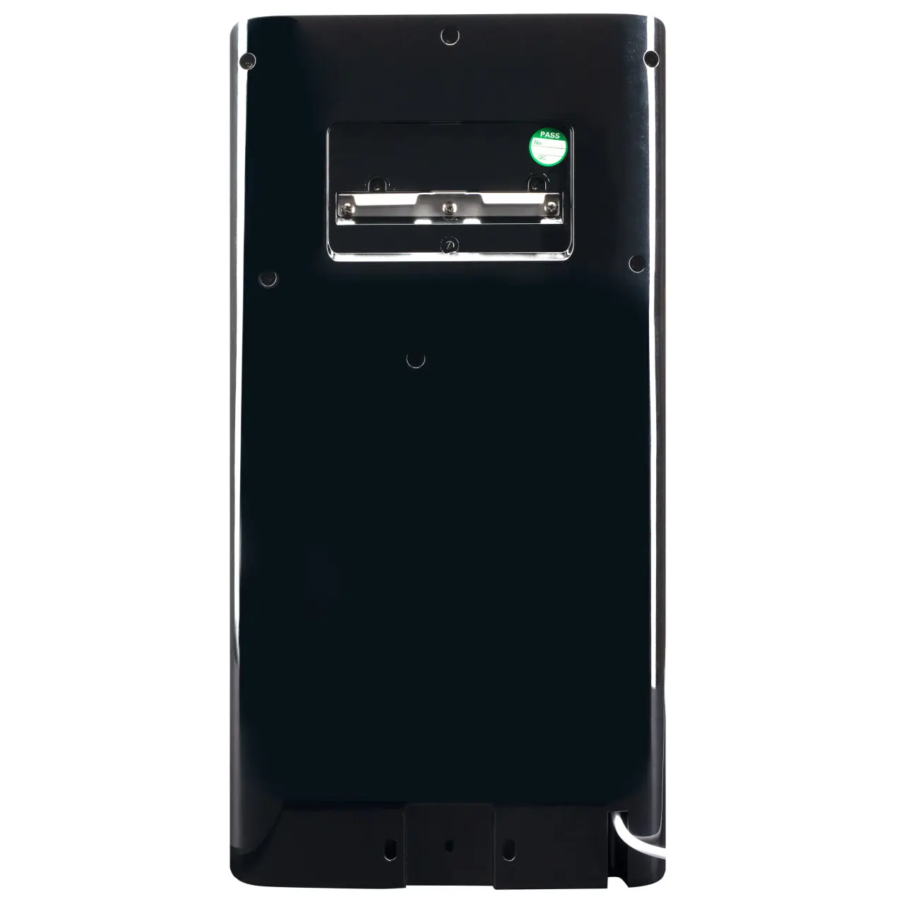 Сушилка для рук BXG-JET-7100