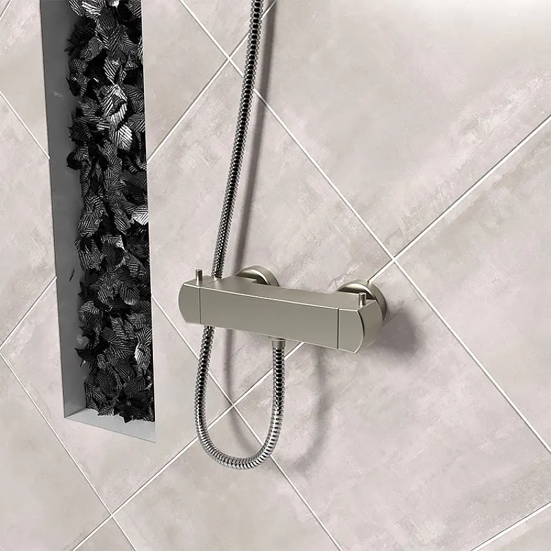 Смеситель для душа Paini Lady 89PW511TH