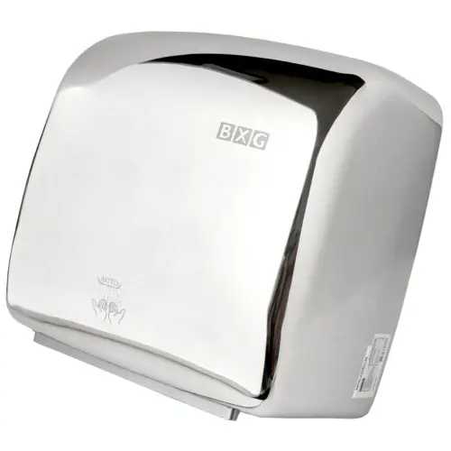 Сушилка для рук BXG-JET-5300AC